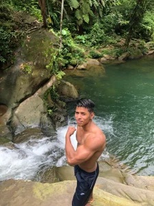 ken__owens: apoyame bb ( 2 фото)