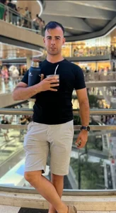 EmmanuelT1 Public รูป  4