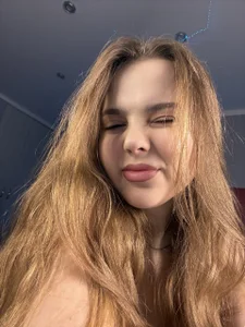 AfinaNights 😎photos from life💕 Pic 7