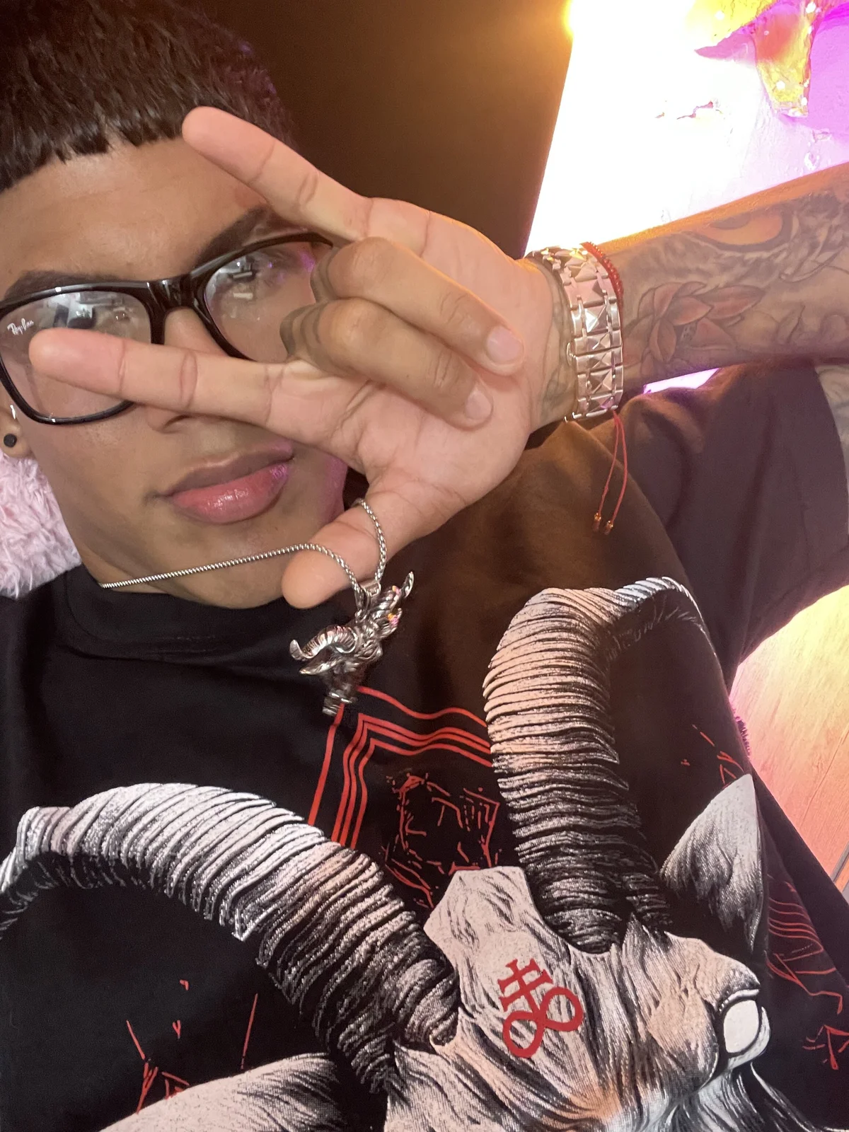 Damian_latinxxx 熱門圖片 5726