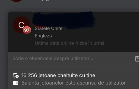 Elegant_girl I never show it when I get a big tip, but damn, it's nice, guys. Pic 6