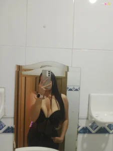 nova_pink_r Public Billede 2