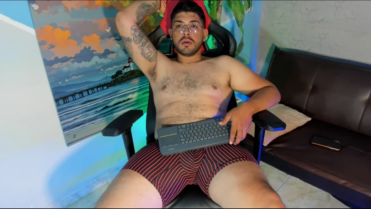 Im_Axiel Gambar Trending 4982