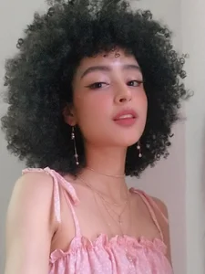 Alice_winter_のPublicの枚の写真