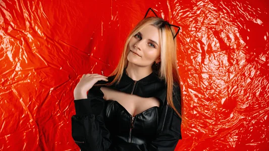 Happy Halloween😈👻 od KellyStone  snímek