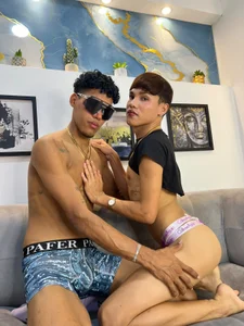 Public de PRETTY_LOVERX  5 Imagens