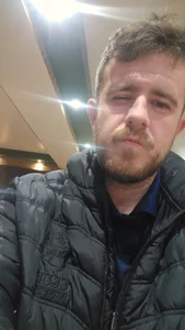 maxy49 Public Poză 3