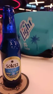 tiffanybrowm kullanıcısının Trip to Venezuela💛💙❤️ albümü -  2 fotoğraf