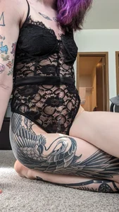 lovelylucyy Public Pic 6