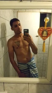 _morenazo_Public Bild 8