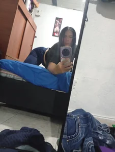 Zalim_Xxx Public Bilde 3