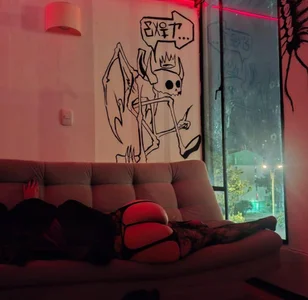 darki_shine ♥♥ Pic 3