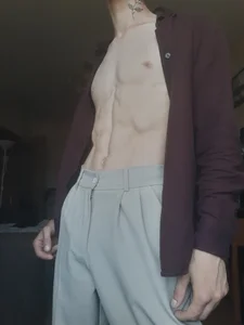 Public od meoakee  2 snímek