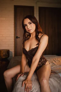 stacy-sanders Public Fotka 4