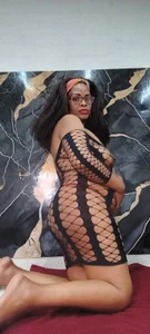 FierceFlirtXO's XXX Nude Photo 8