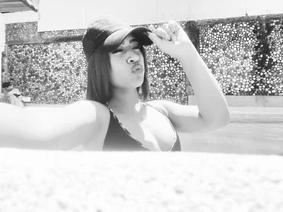 CamilaParisi girl sexy❤️ Pic 2