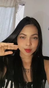 ROSEE_KAYLA1 Good girl🔥😇 Εικόνα