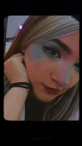 HannaJonnes_ ✨🖤Brillitos y Brillitos 🖤✨ Gambar 5