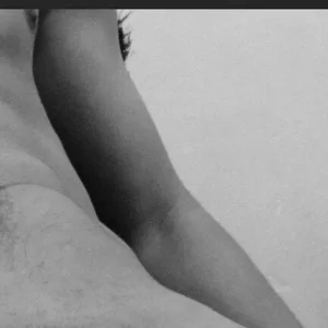 latarak321 physical Foto