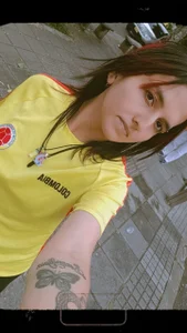 Public de nikita_russo  2 Imagens