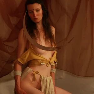 yulladao Jaune kaki 圖片 9