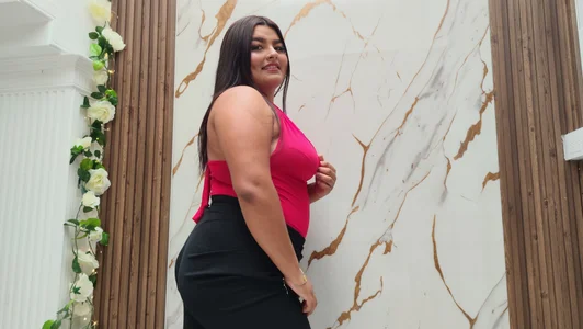 Ammymontiel's 🔥 A Little Bit Naughty Sex Photo 6