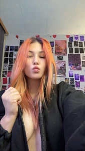ulya1smitt Sassy sexy Kuva 7