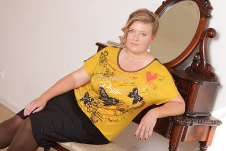 Rasinka kullanıcısının Public albümü -  4 fotoğraf