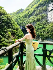 Rose de onlylove-007  Imagens