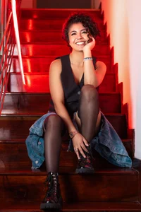 Amareto_ Emily! Pic 3