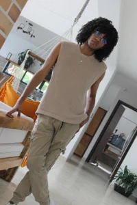 ITS HERE 🥵 de DEAMOL  2 Imagens