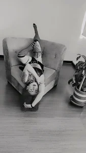 Zdjęcia selene_red_ YOUR GIRL:  2