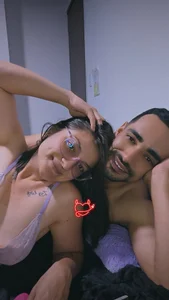 stivenlujan69 Public 사진 9