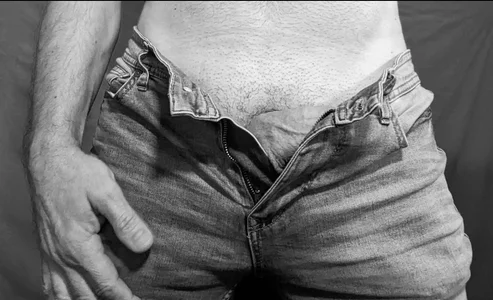 Lunely3のPublicの枚の写真