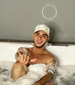 Zdjęcia Santiagovilla_031 a refreshing bath: 