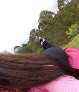 VioletSexy your girl 🌺   사진 3