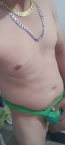 Zdjęcia kBambam69 yisus: 