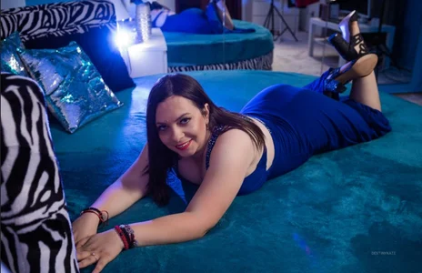 tunderose SlutyEve Pic 4
