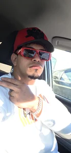 Public de zjon_23  8 Imagens