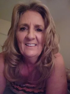 Public od SultrySummer68  4 snímek