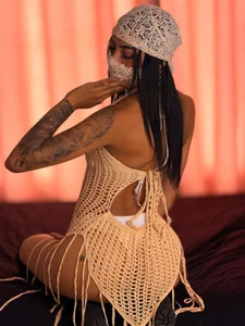 laylahotl 🥵😈🔥 Pic 7