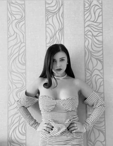 Public de KayWuds  4 Imagens