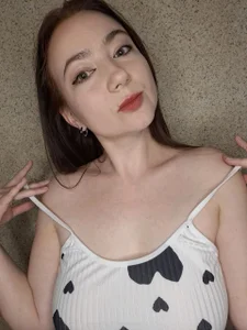 Micky_Wood Public Foto 2