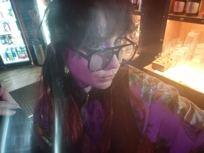 Lilith_Rider_13 Public Pic 4