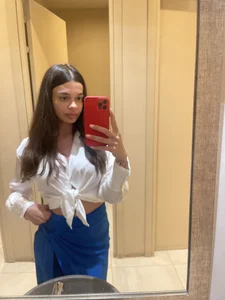 Miss_Medyson Public  4টি ছবি