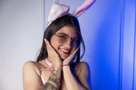 Halloween🎃 od LindaCatalina_  6 snímek