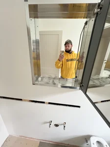 WetReaperr: Public ( фото)