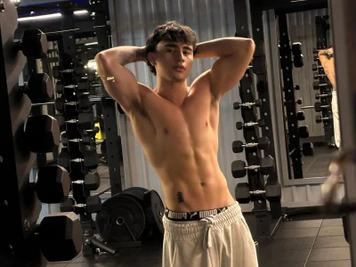Zack_Bellmont1Public图片 4