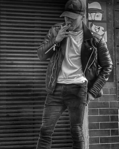 Carringtonhot kullanıcısının Public albümü -  3 fotoğraf