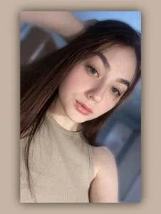 NoellaWortzのPublicの 9枚の写真